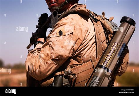 2010 official marine corps photo by sgt mark fayloga hi-res stock photography and images - Alamy