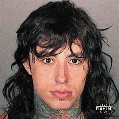 FALLING IN REVERSE - Popular Monster - CD [JUL 26]