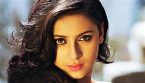 Mystery clouds Pratyusha Banerjee death as friends offer to reveal ...