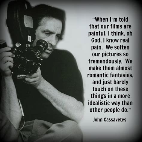 Film Director Quotes. QuotesGram