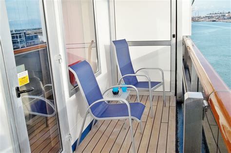 Balcony | Carnival valor, Carnival valor cruise, Carnival cruise