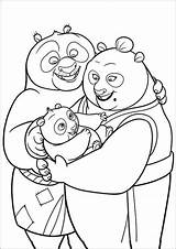 Free & Easy To Print Panda Coloring Pages  Tulamama sketch template