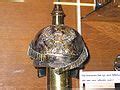 Category:Military helmets in museums - Wikimedia Commons