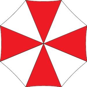 Umbrella Corporation Logo Png Download 849*931 Free, 60% OFF