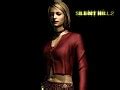 SILENT HILL 2: MARIA QUEST Windows game - Mod DB
