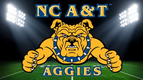 A&T Football Announces 2018 Signing Day Class | wfmynews2.com