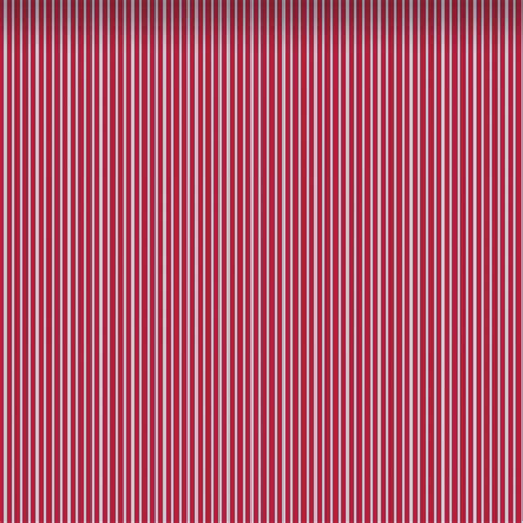 Red White Stripes Free Stock Photo - Public Domain Pictures