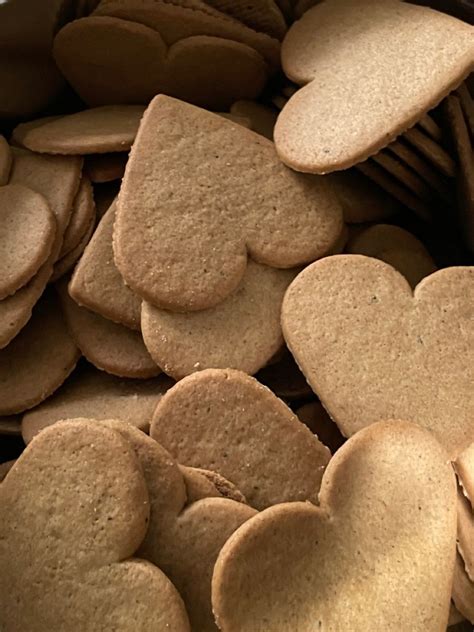 IKEA heart #cookies | Foodie, Ikea, Cookies