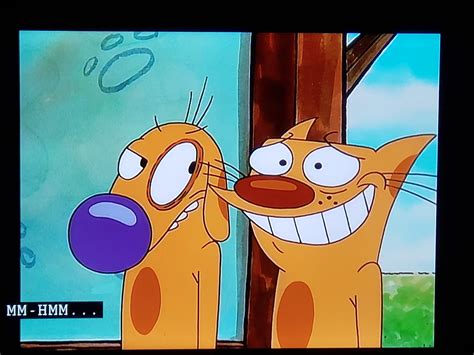 #catdog on Tumblr