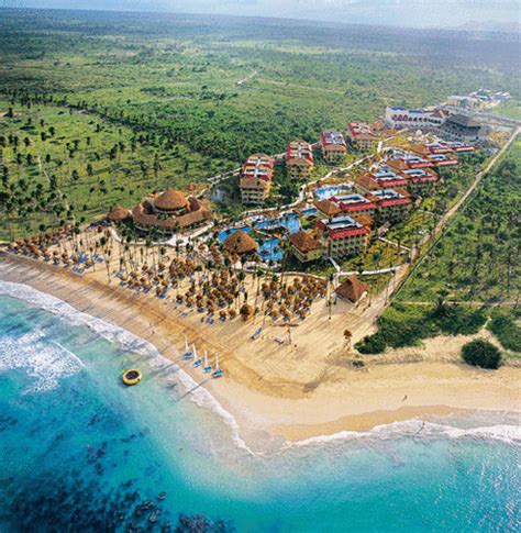 $349 for a Premium All Inclusive* 5-Day & 4-Night Stay for 2 Adults in Punta Cana, Hua… | Punta ...