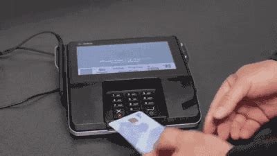 Debit Card GIFs - Get the best GIF on GIPHY