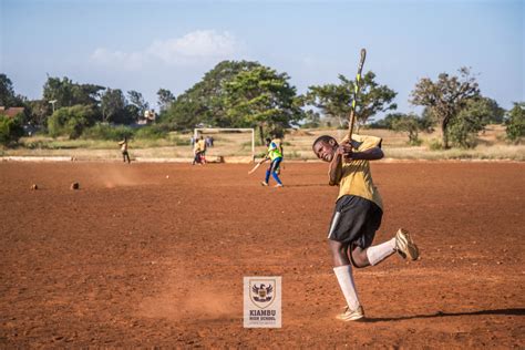 Sports Day Gallery – Kiambu High School Alumni Foundation