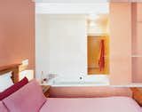 Photo 4 of 22 in 22 Ways to Pop Off With the Color Pink from Harlem Renaissance - Dwell