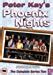 Phoenix Nights - Series 2 Reviews | Television Comedy | Review Centre