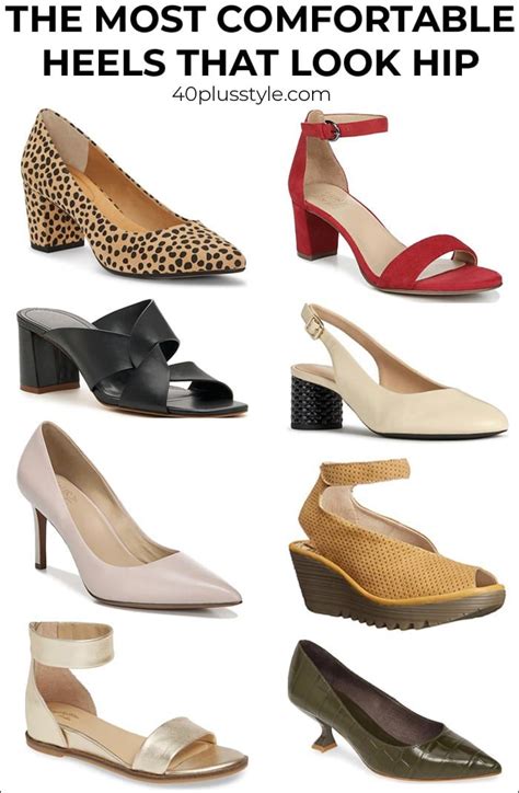 Buy > high heels comfortable shoes > in stock