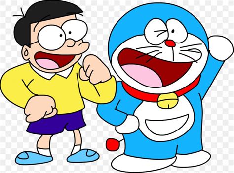 Nobita Nobi Shizuka Minamoto Doraemon Sewashi Television, PNG ...