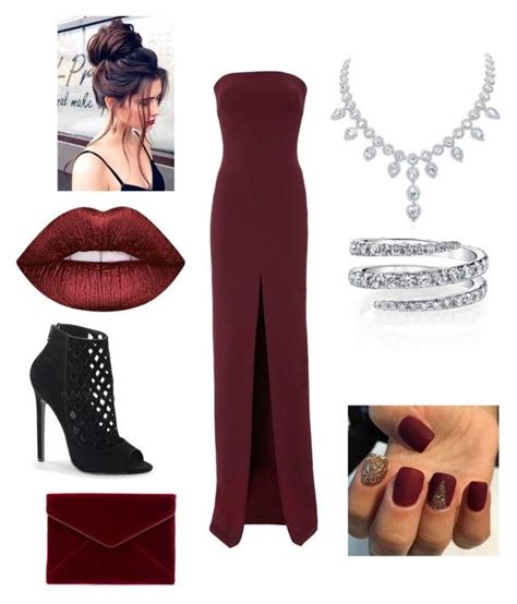 Fancy date outfit (с изображениями)