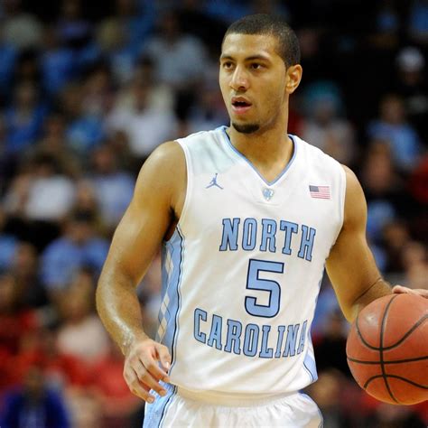 Duke vs. North Carolina: Start Time, Date and TV Schedule | News, Scores, Highlights, Stats, and ...