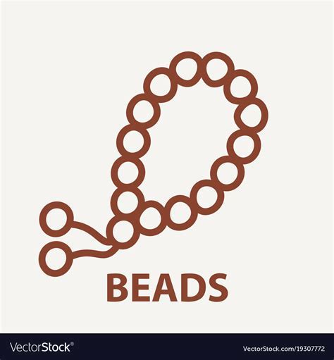 Beads Logos