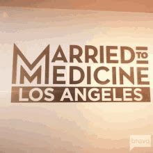 Married To Medicine GIFs | Tenor