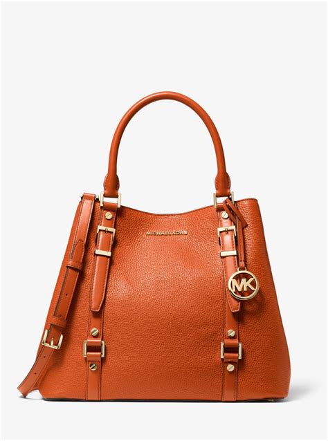 Buy Michael Kors Purse | semashow.com