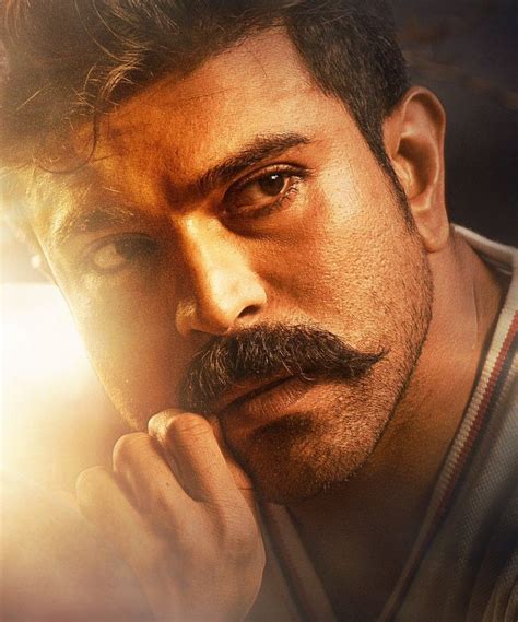 RRR Movie hd wallpaper #rrr #ramcharan Ram Charan hd wallpaper ...