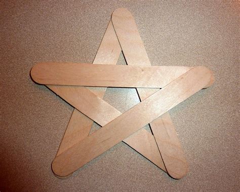 Crafts for Kids' Minds: More Shape Crafts for Preschoolers