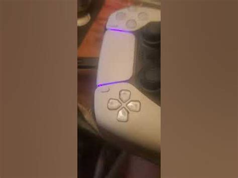 changing the ps5 controller colors with Ds4 - YouTube