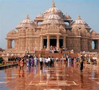 Delhi Tour Packages in New Delhi | ID: 7486389048