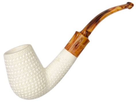 Most Common Tobacco Pipe Materials | Smokingpipes.com