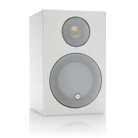 Review of Monitor Audio Radius 90 Surround & Bookshelf Speakers - User ratings - PriceSpy NZ