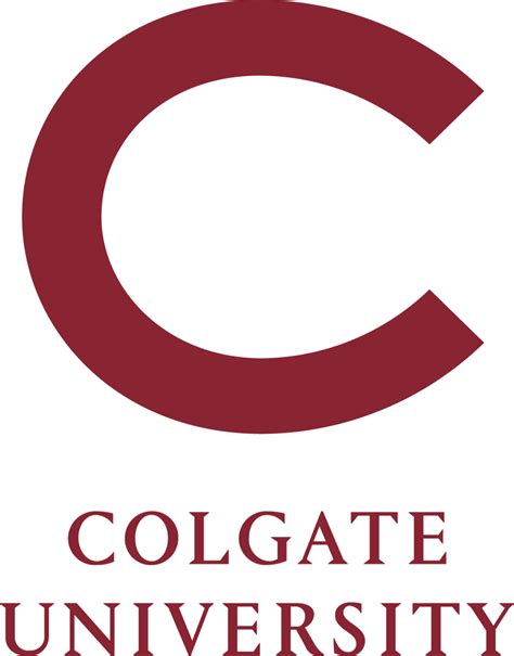 College Logo, University Logo, Colgate, Vodafone Logo, Vision Board, Tech Company Logos, Letters ...
