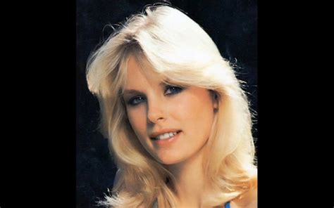 Dorothy Stratten Biography, Dorothy Stratten's Famous Quotes - Sualci ...