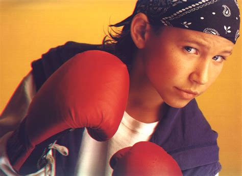 JTT - Jonathan Taylor Thomas Photo (692481) - Fanpop