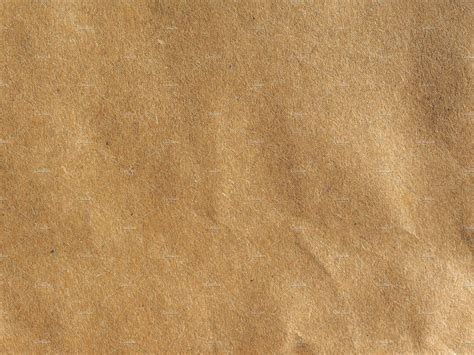 brown paper texture background | Background Stock Photos ~ Creative Market