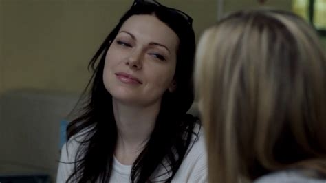 Laura Prepon in Orange is the new Black - Laura Prepon Photo (36086108 ...