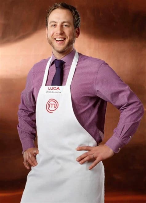 MasterChef Season 4 Contestants: Where Are They Now? (USA)