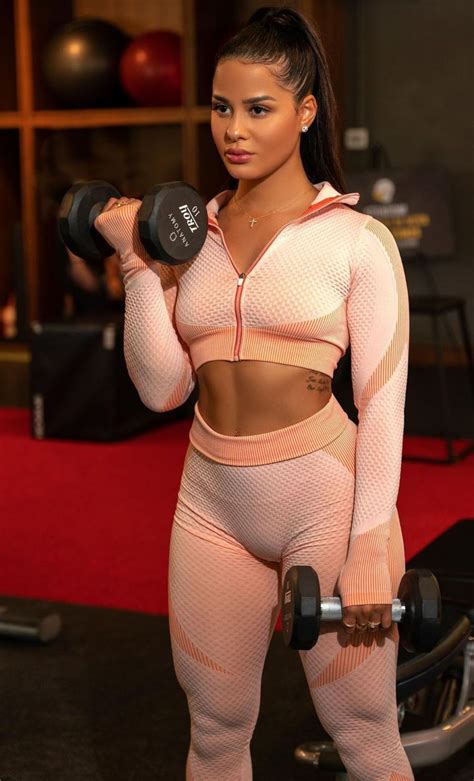 Tyler Herro's girlfriend Katya Elise Henry says you should "buckle up ...