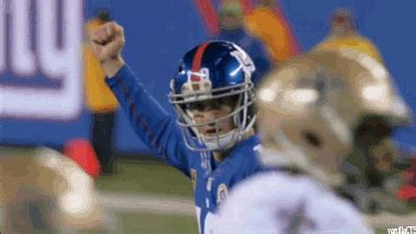 new york giants eli manning gif | WiffleGif