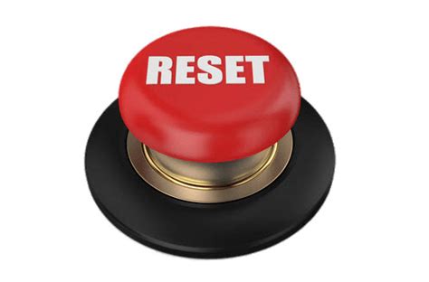 Reset Button Icon at Vectorified.com | Collection of Reset Button Icon ...