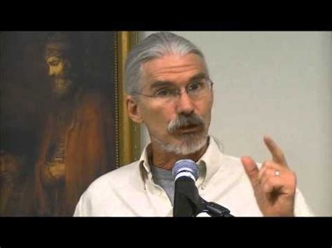 Revelation 15-16 - Steve Gregg During the 2012 session of the New Great Commission School, Bible ...