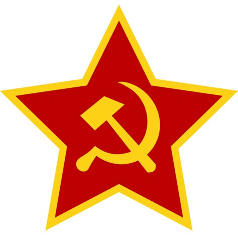 Röda armén – Wikipedia