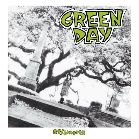 39/Smooth - Green Day Wiki