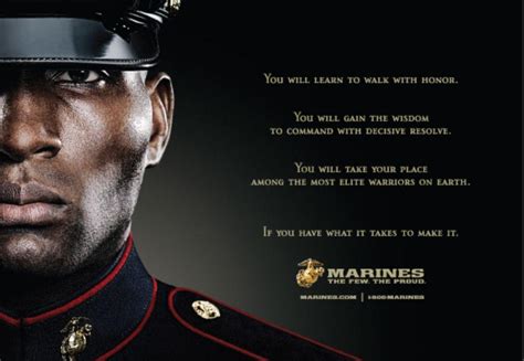 Marines Quotes Wallpapers - Top Free Marines Quotes Backgrounds - WallpaperAccess