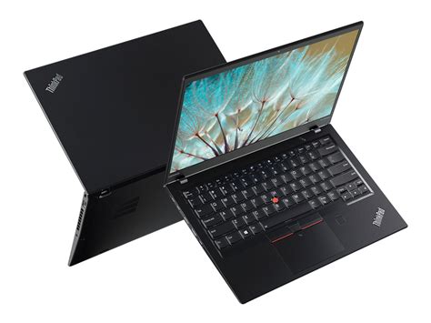 Lenovo Thinkpad X1 Carbon (5th Gen) | Laptop.bg - Технологията с теб