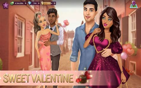 Hollywood Story: Fashion Star - Discover the latest hot and fun games on Peegames.com！