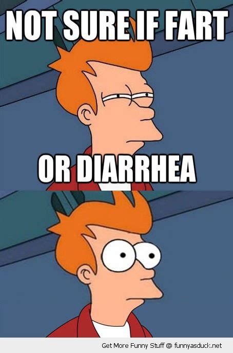 Diarrhea - Meme by AFKgaming :) Memedroid