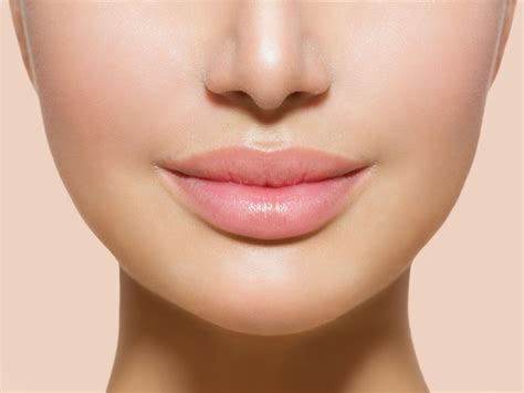 Are You A Good Candidate For Lip Injections? - Coastal Dermatology ...