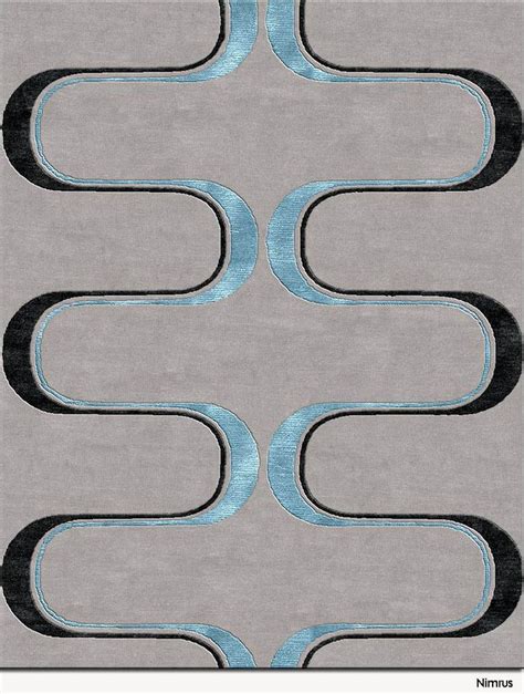Momtaz | Cool rugs, Rugs on carpet, Carpet design