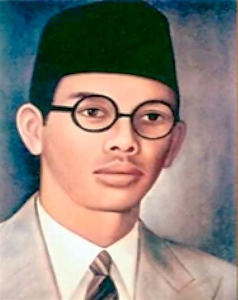 Blog Multi Media: Biodata Pahlawan Nasional WR Soepratman